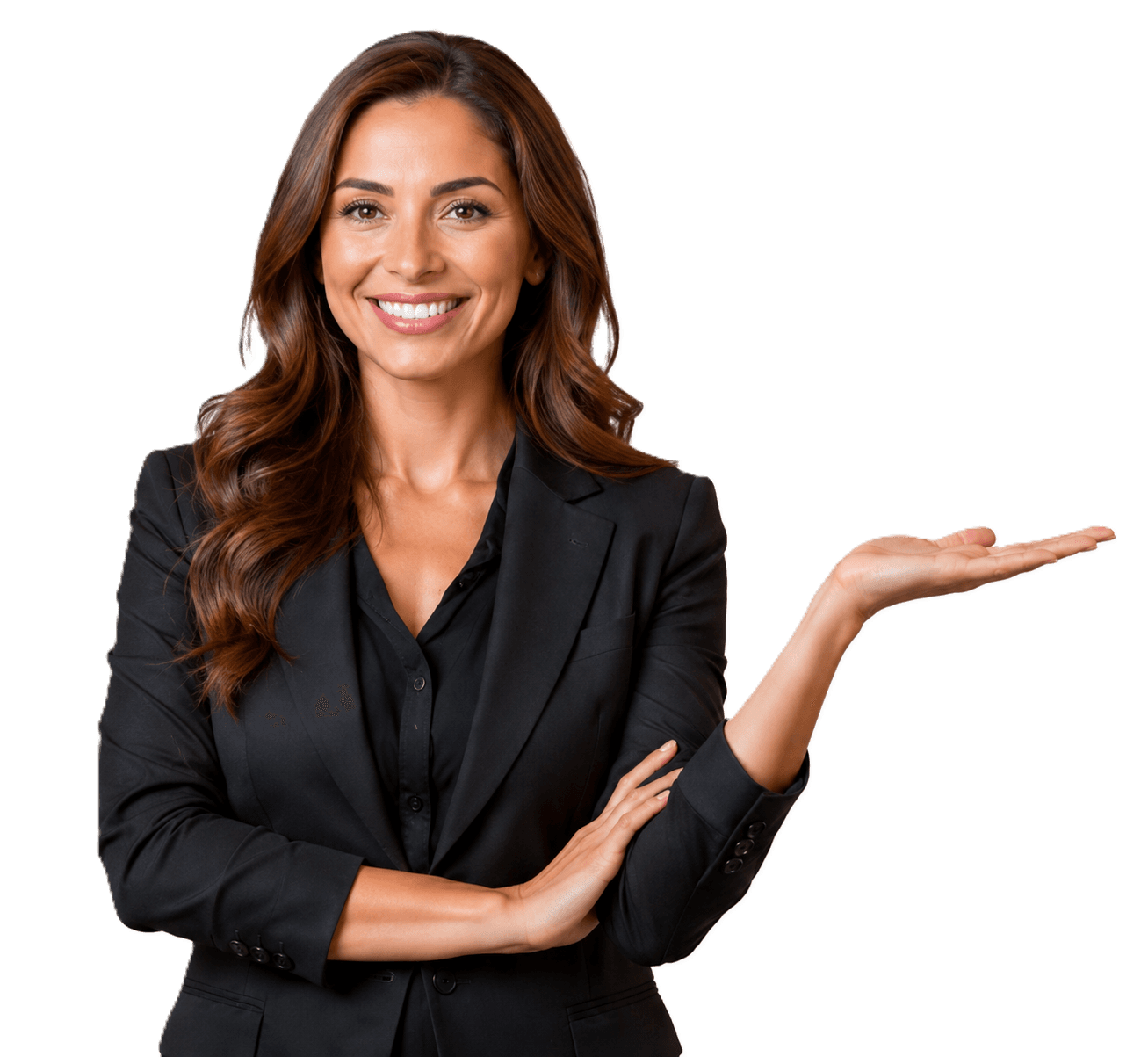 Especialista em consultoria para pessoa física